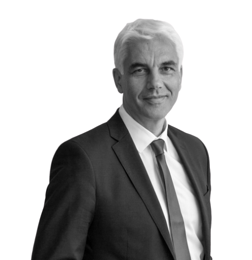 Thomas Nalenz – Geschäftsführer TMN Holding GmbH